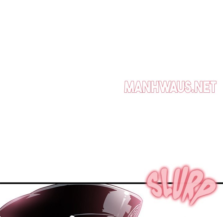 A Turning Point - Chapter 101 Page 43
