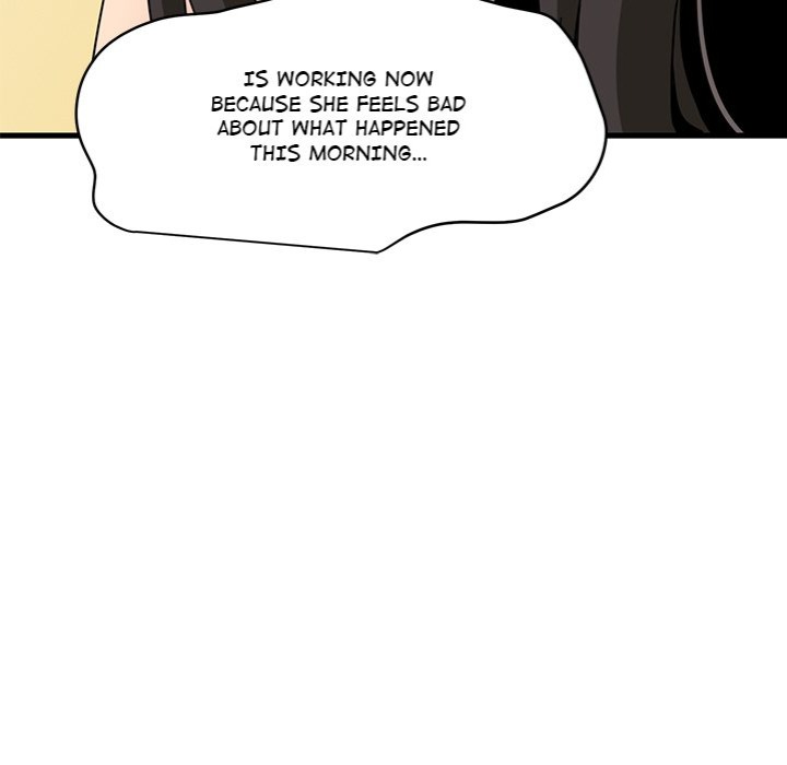 A Turning Point - Chapter 101 Page 54