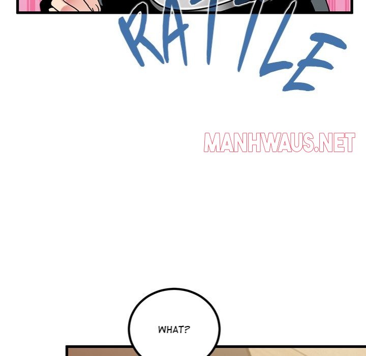 A Turning Point - Chapter 101 Page 7