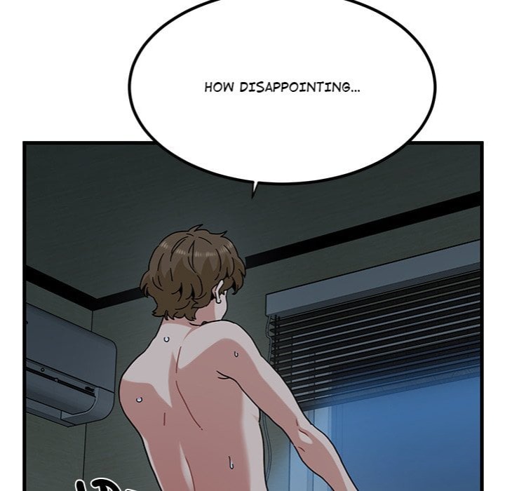 A Turning Point - Chapter 102 Page 165