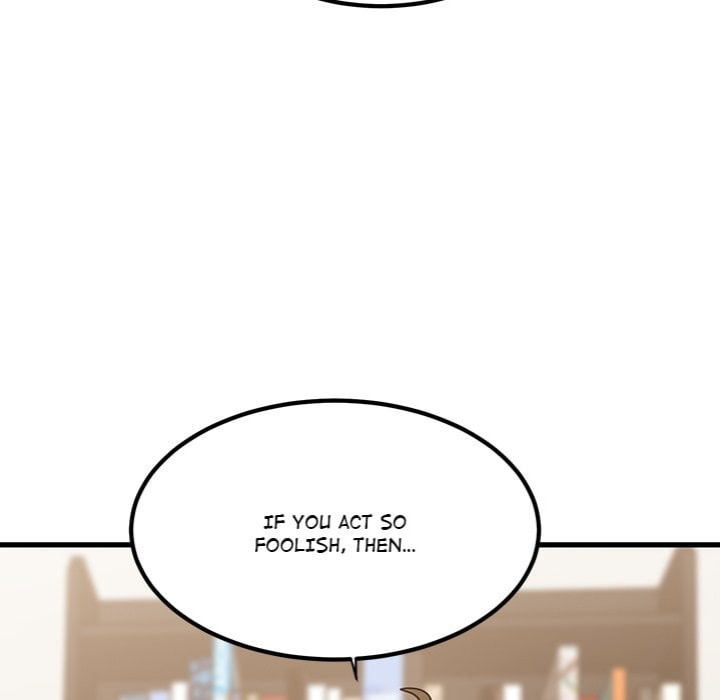 A Turning Point - Chapter 102 Page 65