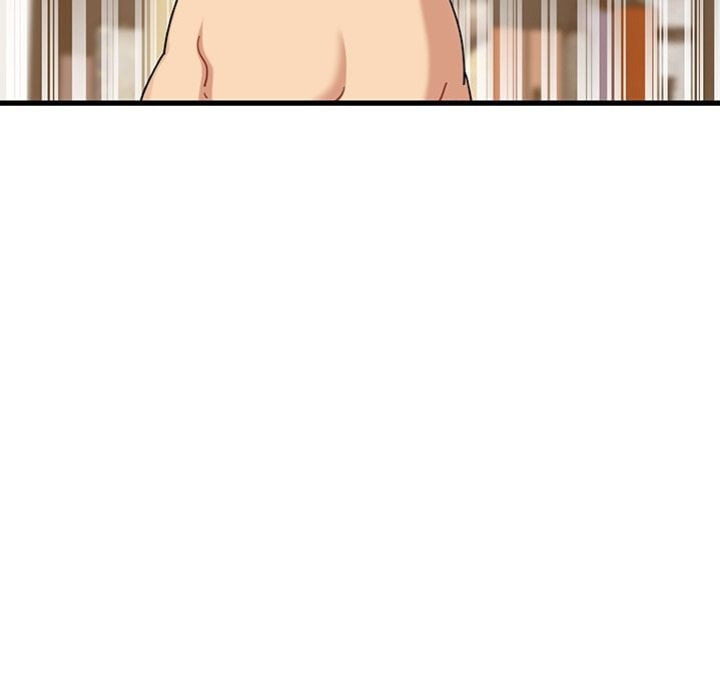A Turning Point - Chapter 102 Page 67