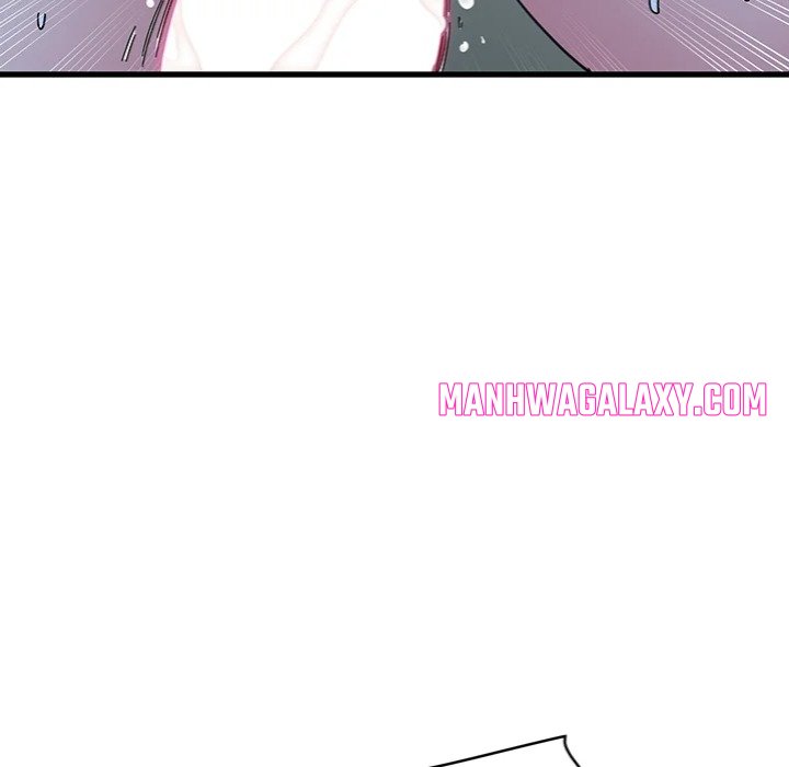 A Turning Point - Chapter 103 Page 121