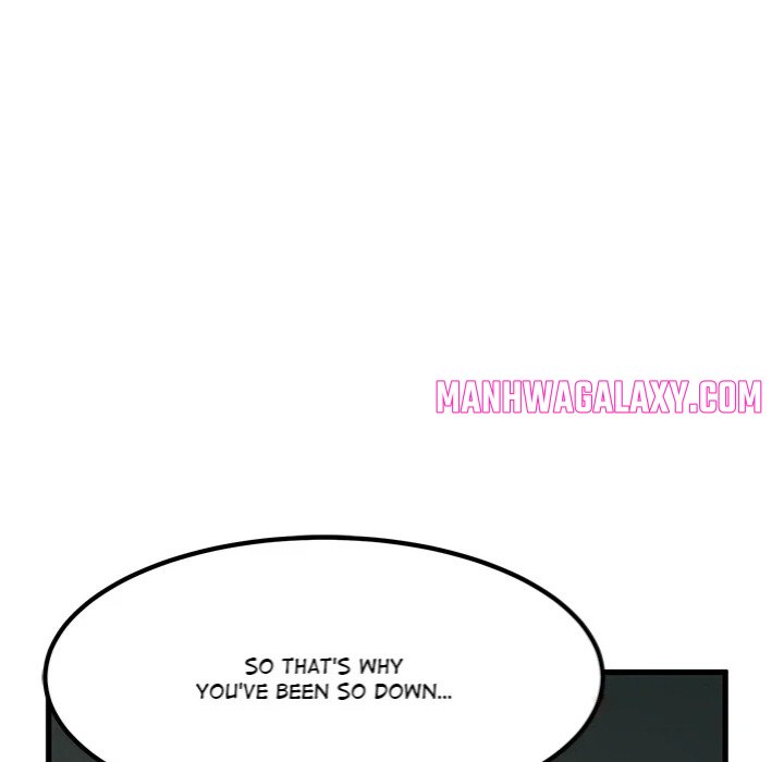 A Turning Point - Chapter 103 Page 147