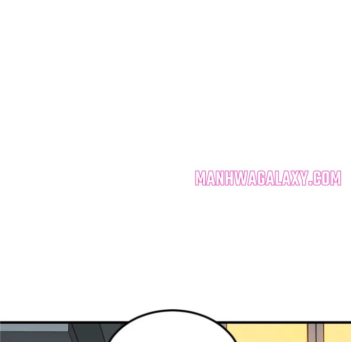 A Turning Point - Chapter 104 Page 136