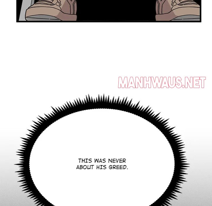 A Turning Point - Chapter 106 Page 95