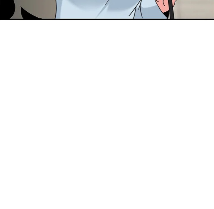 A Turning Point - Chapter 107 Page 166