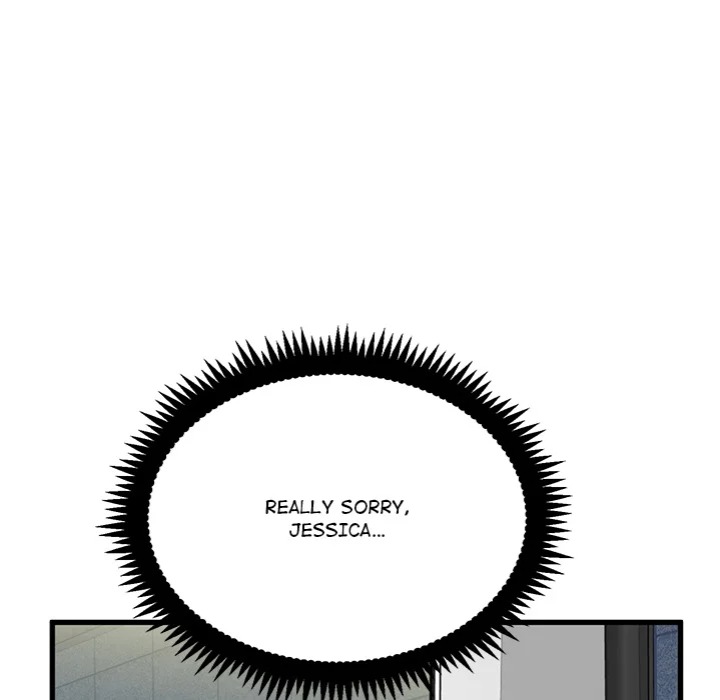 A Turning Point - Chapter 108 Page 145