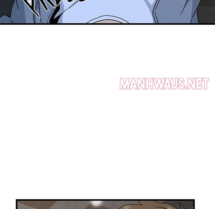 A Turning Point - Chapter 112 Page 135