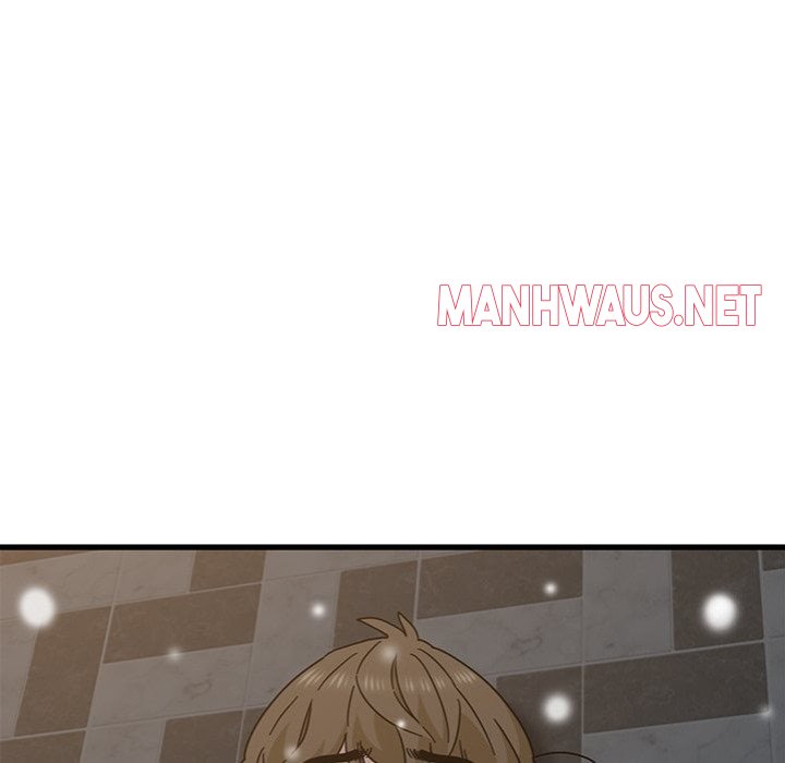 A Turning Point - Chapter 112 Page 142