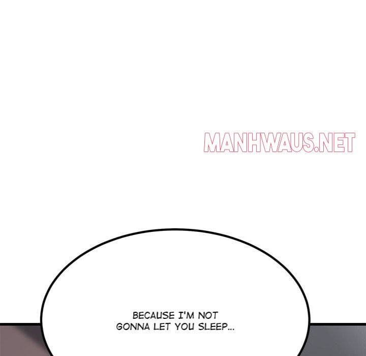 A Turning Point - Chapter 112 Page 178
