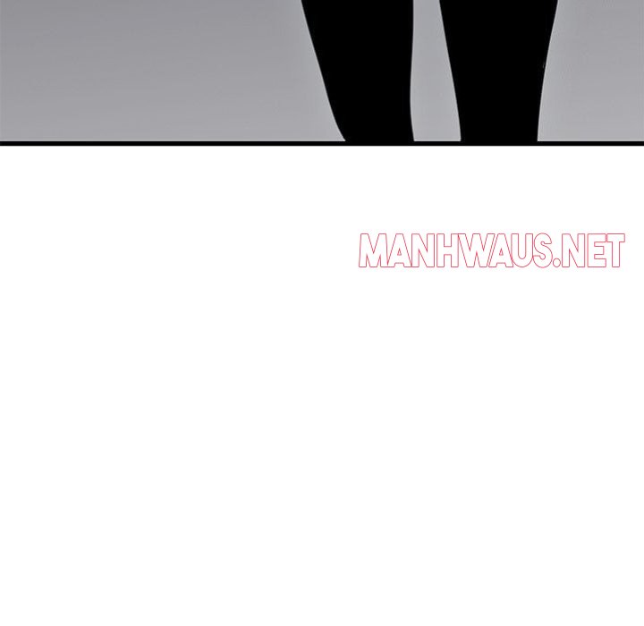 A Turning Point - Chapter 112 Page 24