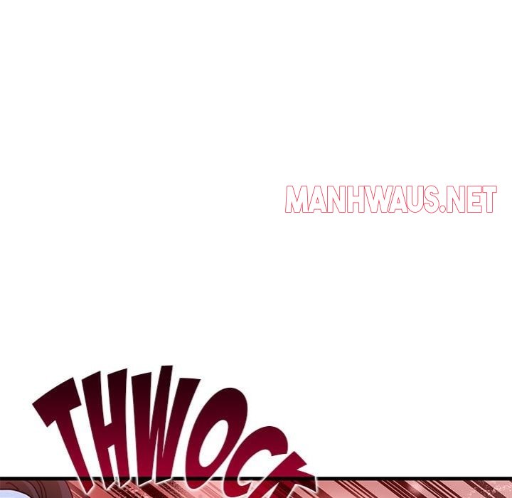 A Turning Point - Chapter 112 Page 90