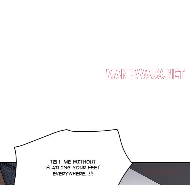 A Turning Point - Chapter 113 Page 138
