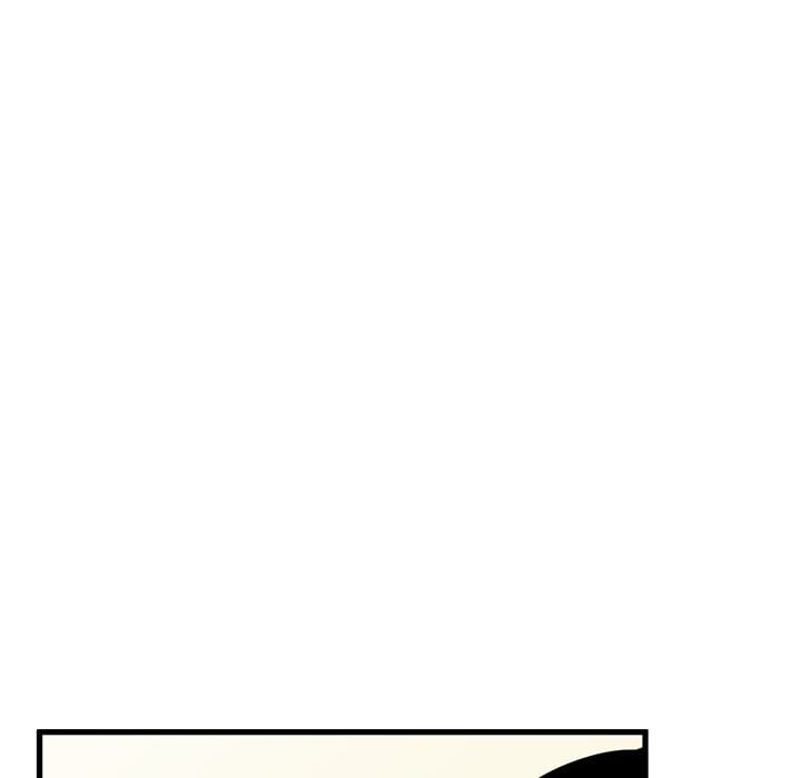 A Turning Point - Chapter 116 Page 58
