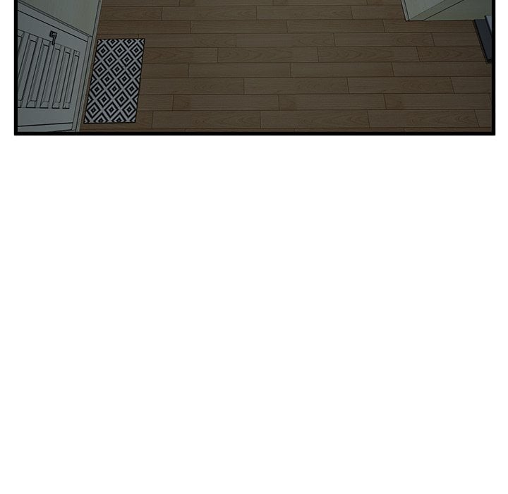 A Turning Point - Chapter 117 Page 123