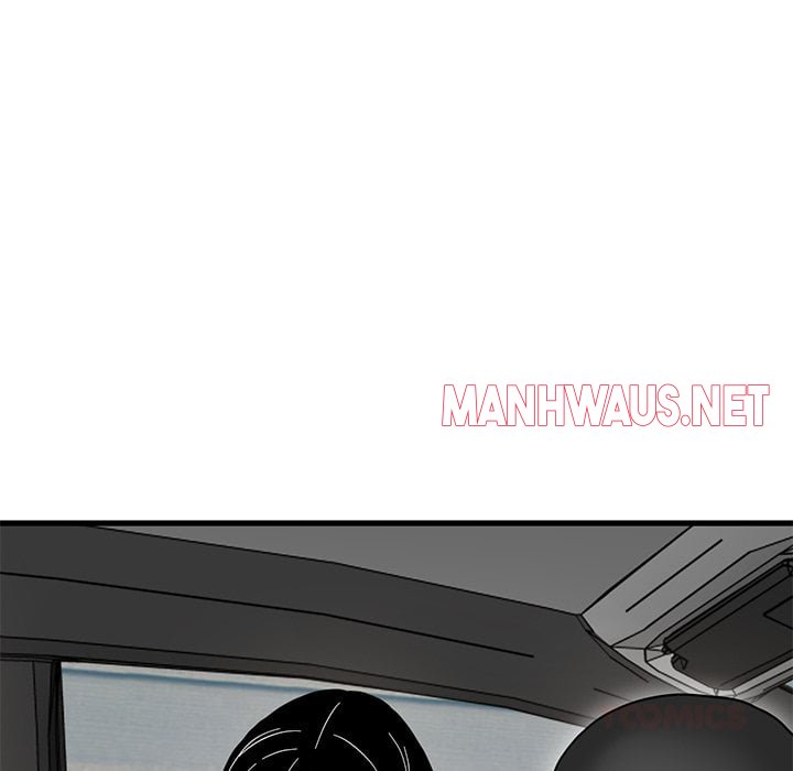 A Turning Point - Chapter 117 Page 57
