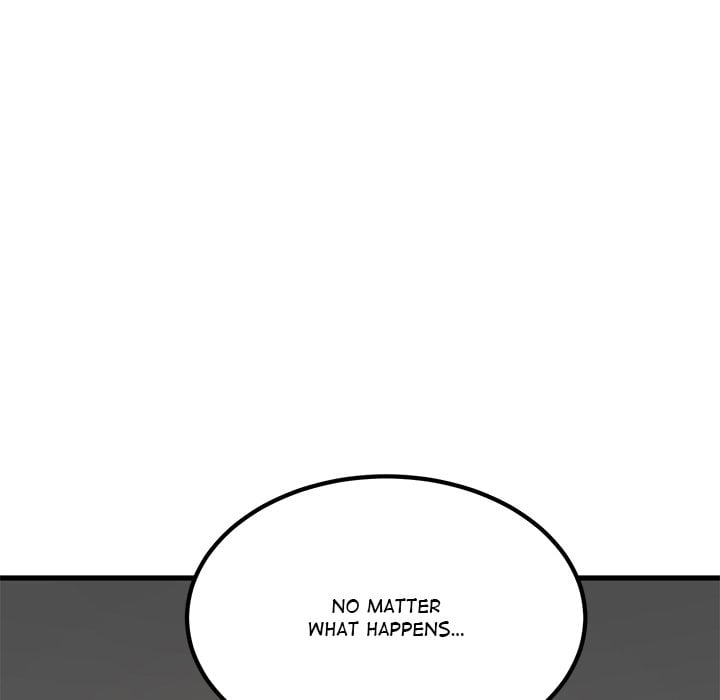 A Turning Point - Chapter 117 Page 60