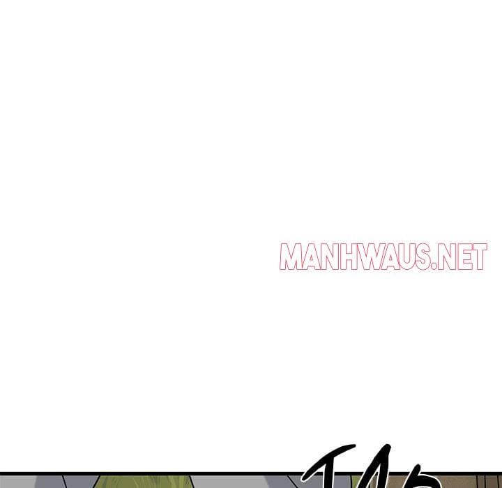 A Turning Point - Chapter 120 Page 102