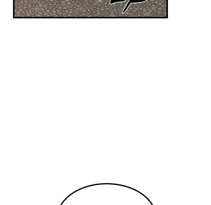 A Turning Point - Chapter 120 Page 29