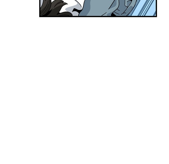 A Turning Point - Chapter 120 Page 67