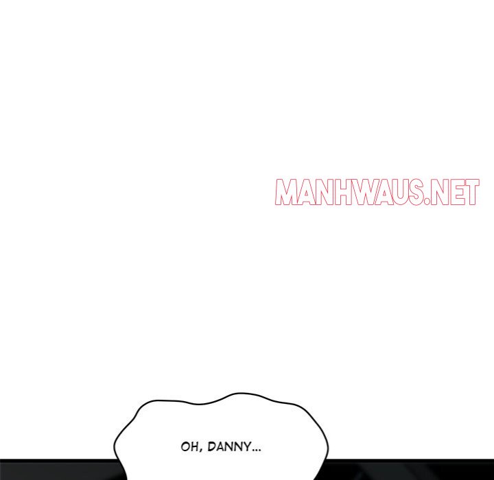 A Turning Point - Chapter 90 Page 101