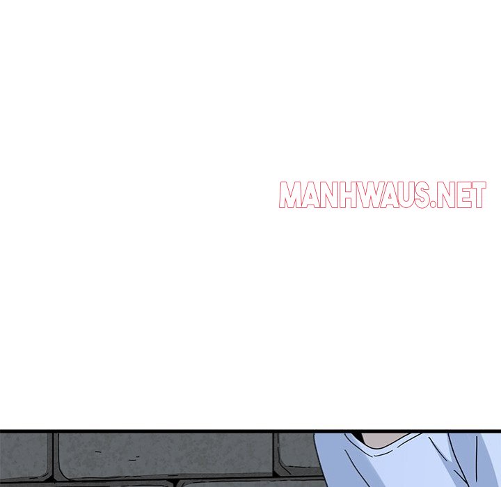 A Turning Point - Chapter 90 Page 159