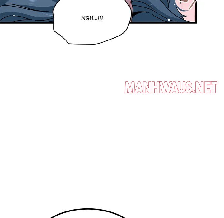 A Turning Point - Chapter 91 Page 127