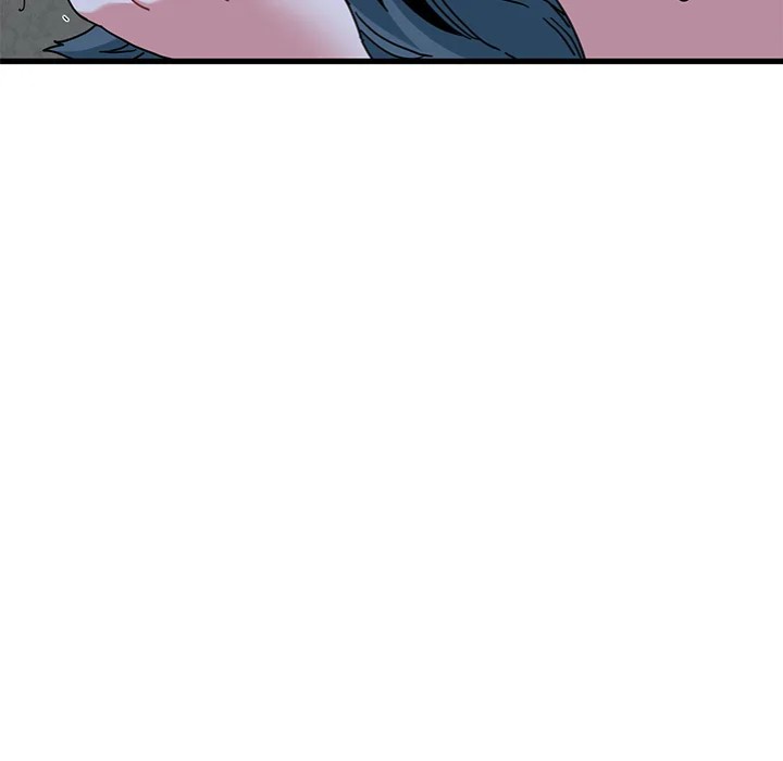 A Turning Point - Chapter 91 Page 134