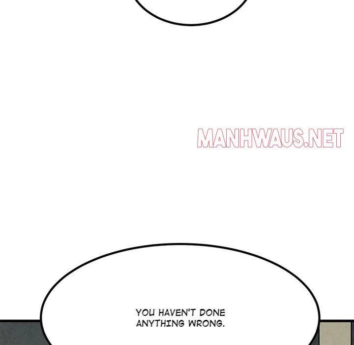 A Turning Point - Chapter 91 Page 48
