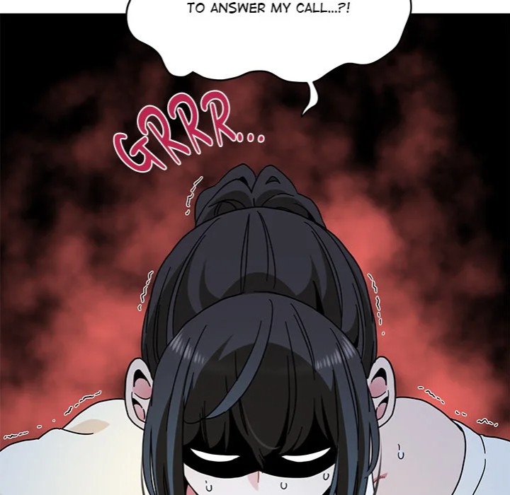 A Turning Point - Chapter 91 Page 7