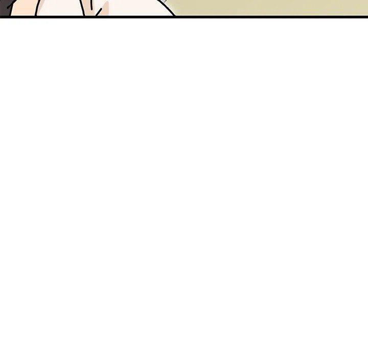 A Turning Point - Chapter 92 Page 115