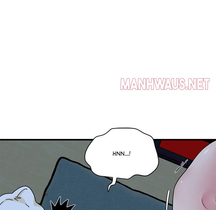 A Turning Point - Chapter 93 Page 103