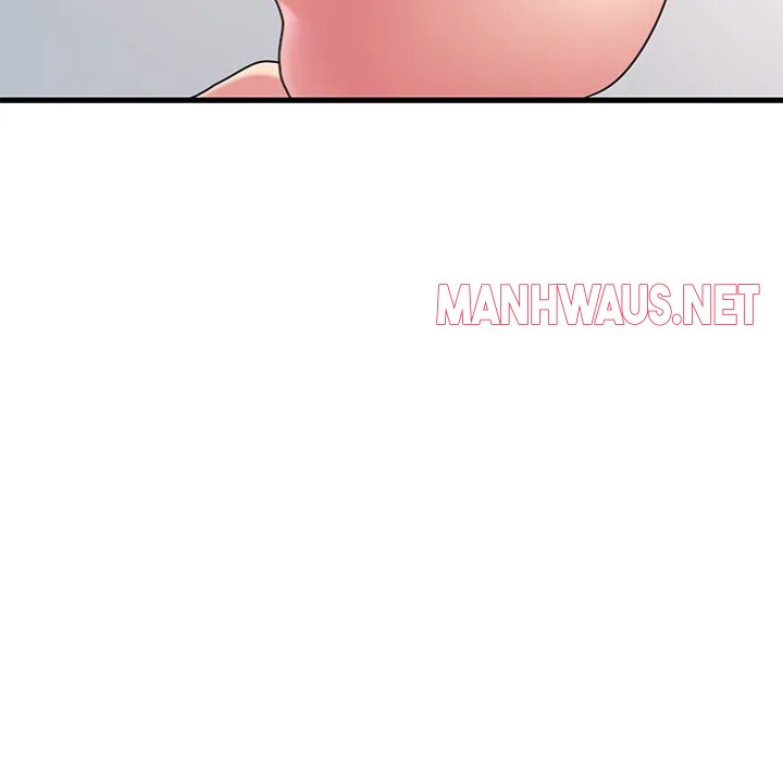 A Turning Point - Chapter 93 Page 169