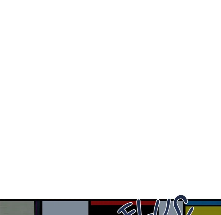 A Turning Point - Chapter 93 Page 89