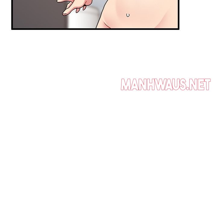 A Turning Point - Chapter 95 Page 19