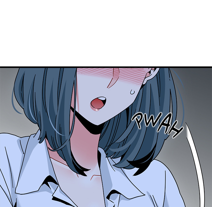 A Turning Point - Chapter 96 Page 70