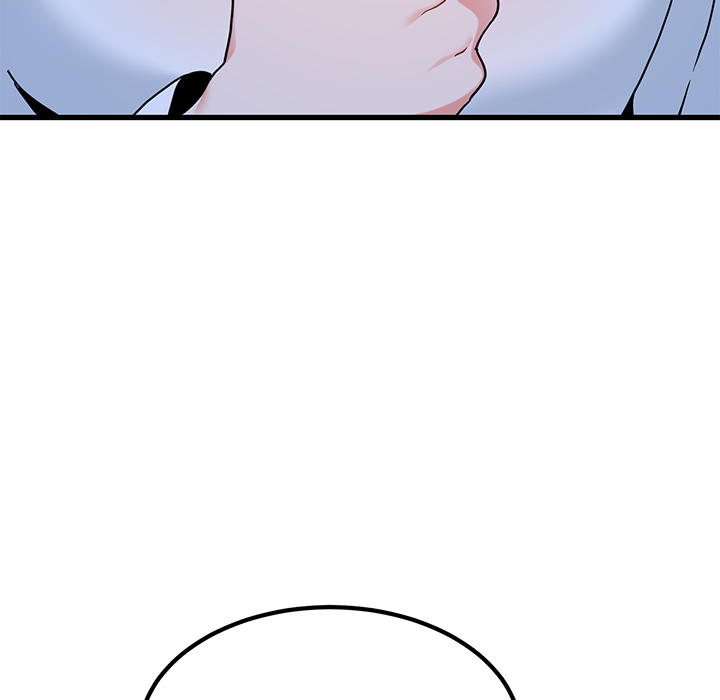 A Turning Point - Chapter 96 Page 81