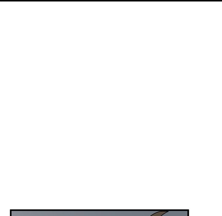 A Turning Point - Chapter 97 Page 5