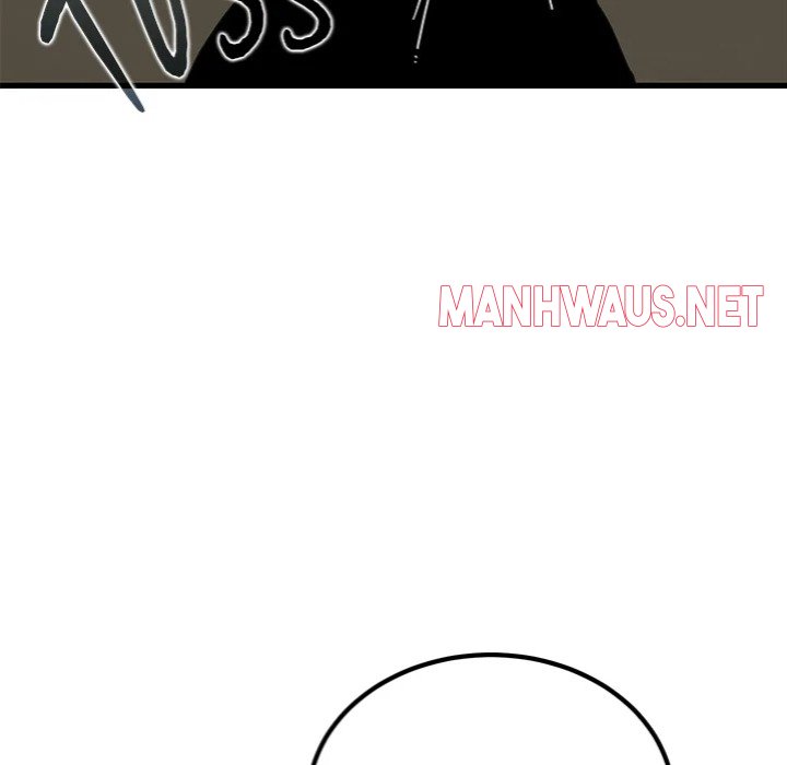 A Turning Point - Chapter 98 Page 109