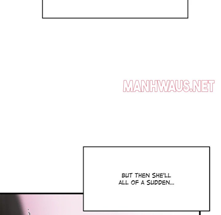 A Turning Point - Chapter 98 Page 17