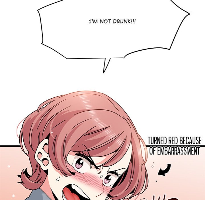 A Turning Point - Chapter 99 Page 72