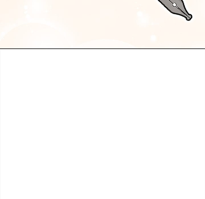 Tattoo Shop - Chapter 14 Page 14