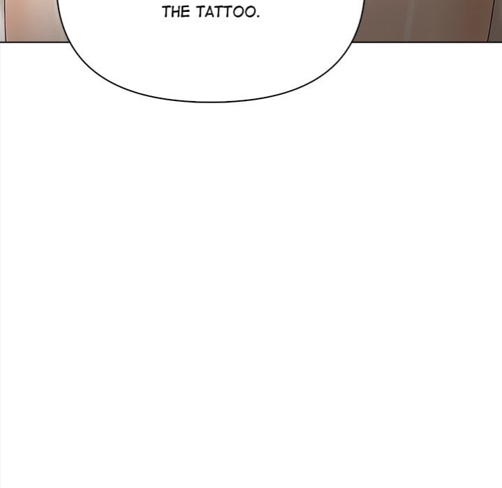 Tattoo Shop - Chapter 17 Page 31