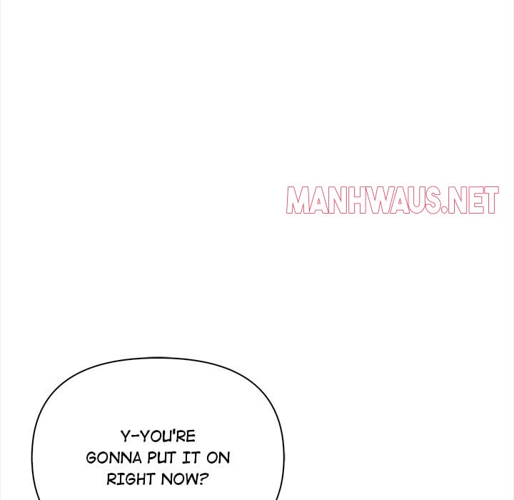 Tattoo Shop - Chapter 20 Page 94
