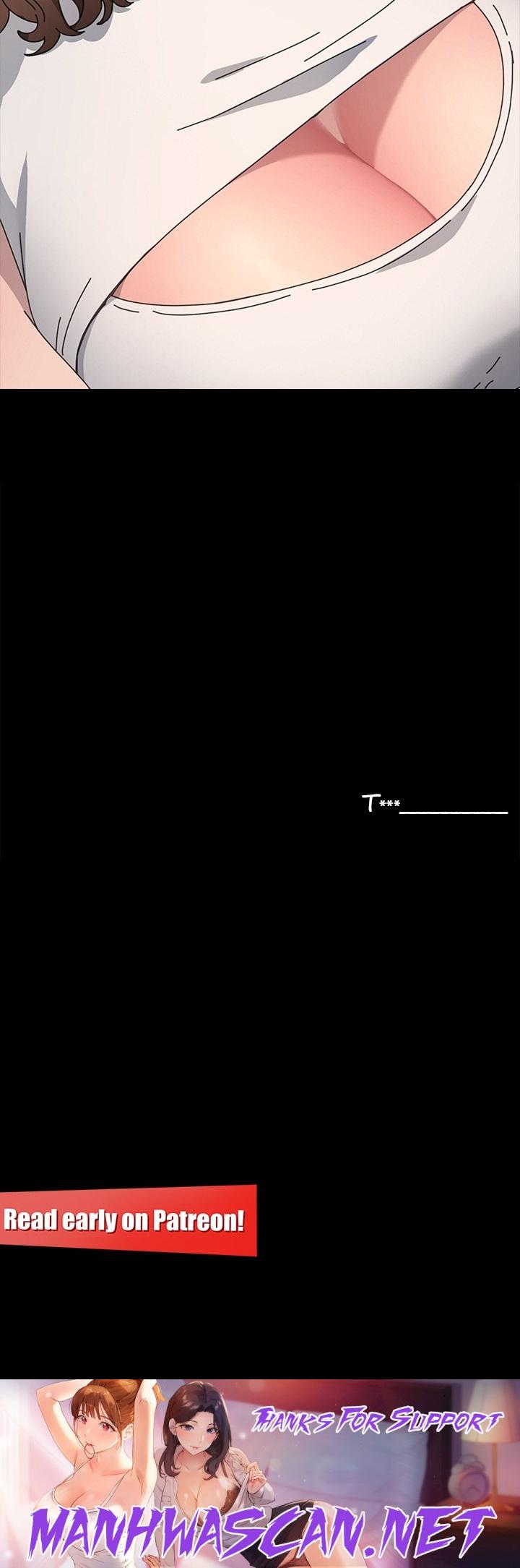 Hey Mister! - Chapter 37 Page 12