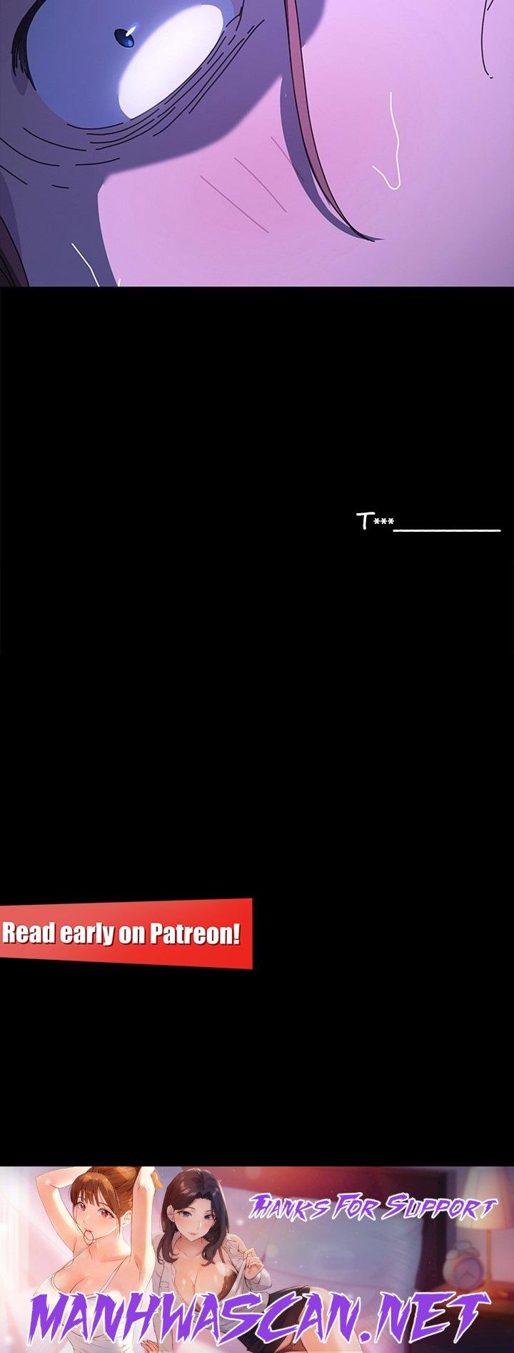 Hey Mister! - Chapter 38 Page 13