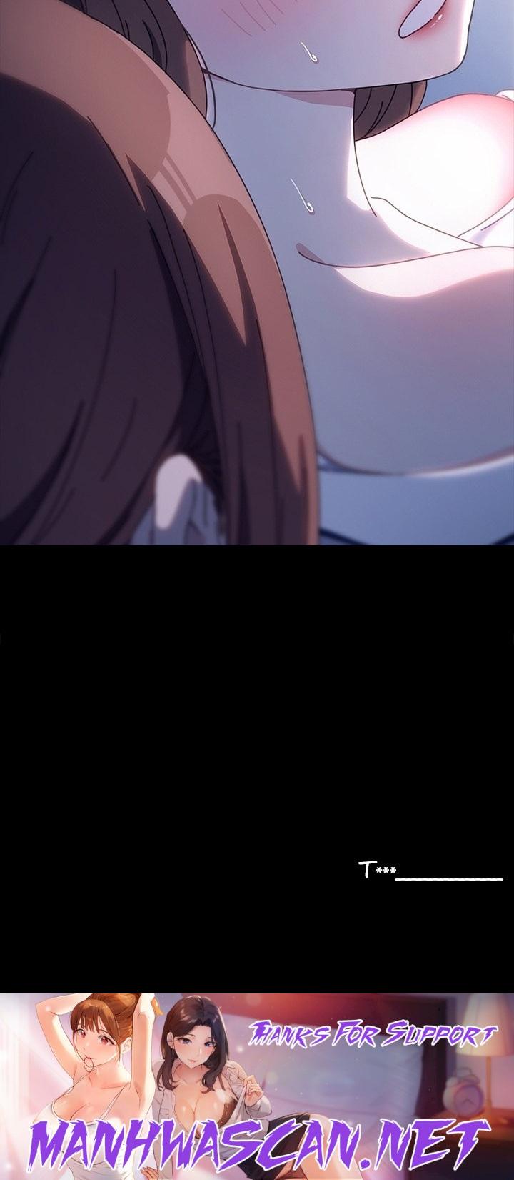 Hey Mister! - Chapter 42 Page 14