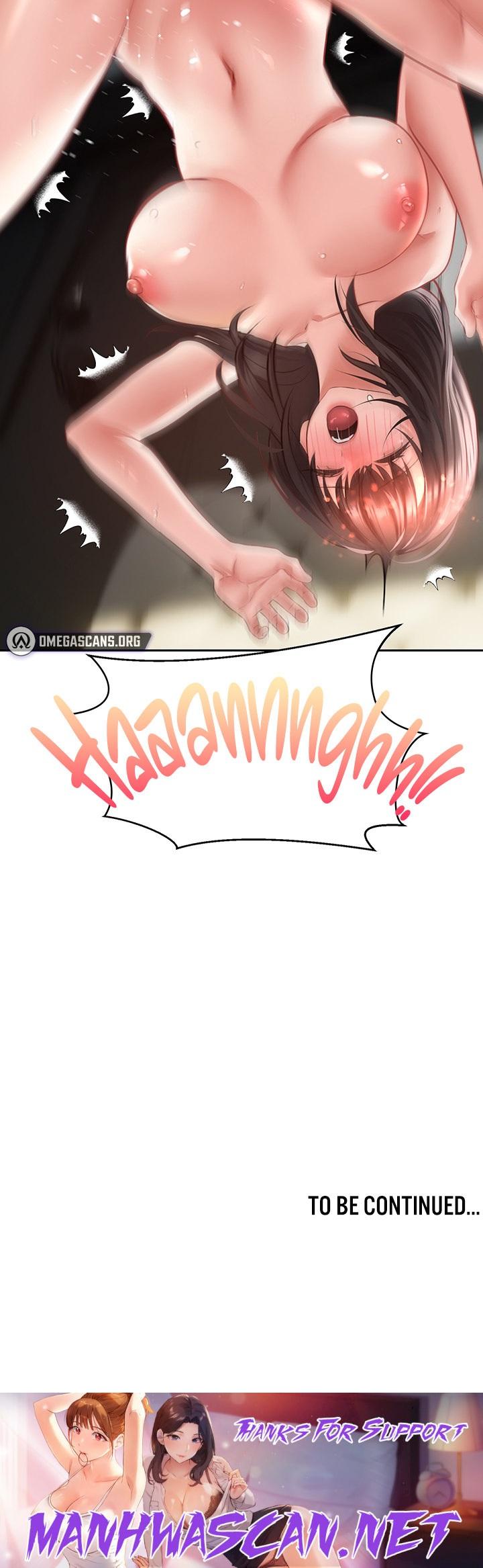 Desire Realization App - Chapter 29 Page 22