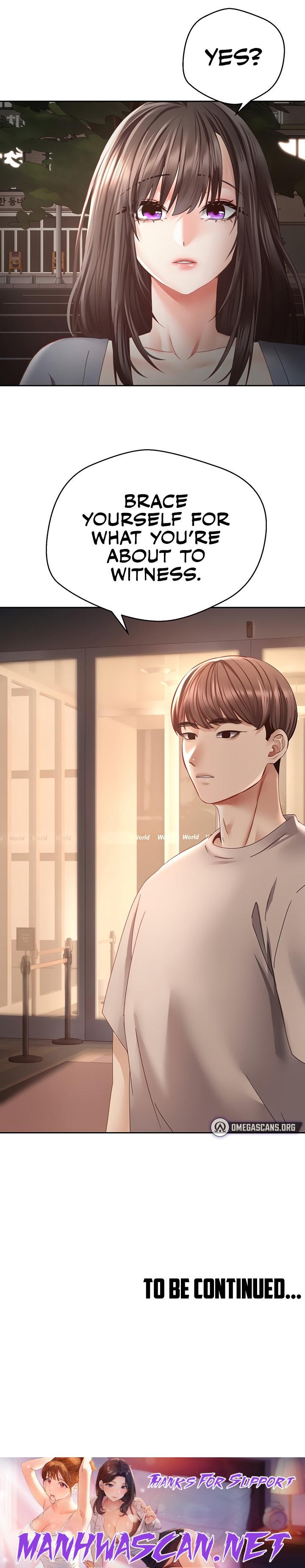 Desire Realization App - Chapter 36 Page 17